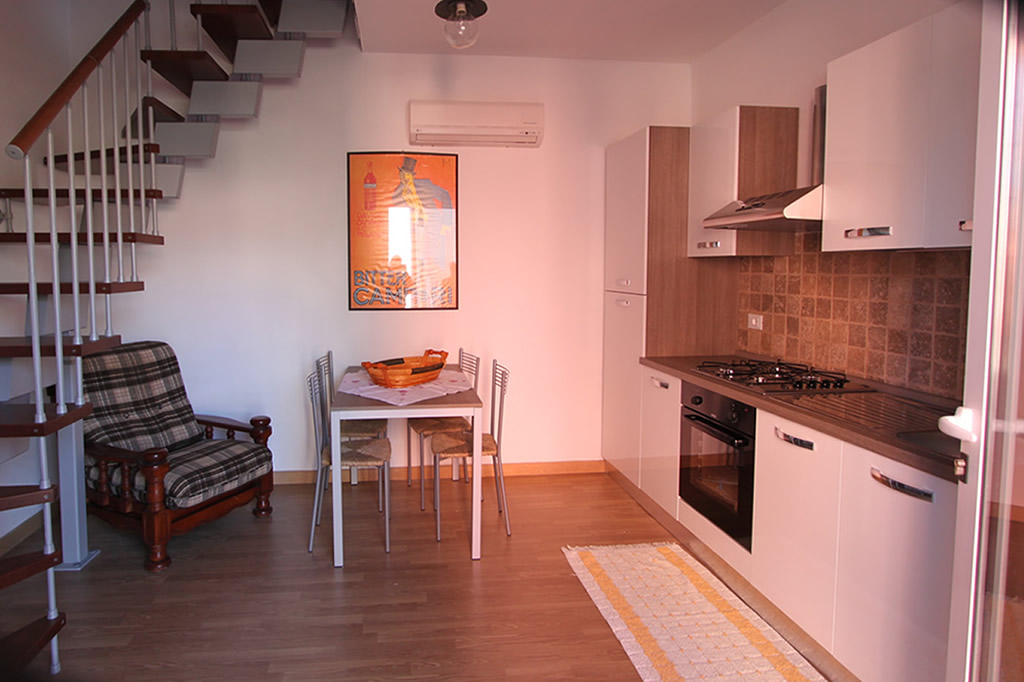 http://www.casavacanzelafonda.it/wp-content/uploads/2014/05/C-017a1-1024x682.jpg