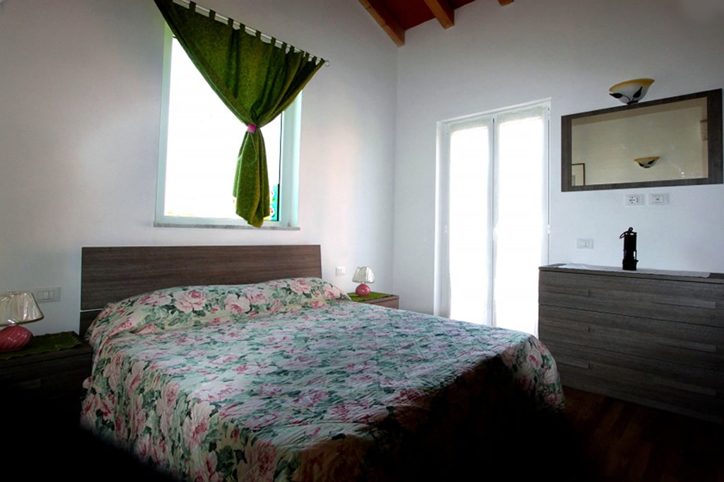 http://www.casavacanzelafonda.it/wp-content/uploads/2014/06/C-038a.jpg