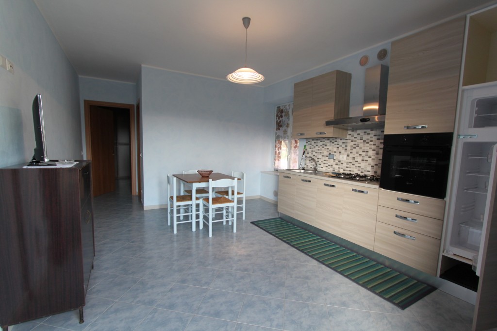 http://www.casavacanzelafonda.it/wp-content/uploads/2015/01/IMG_4784.jpg