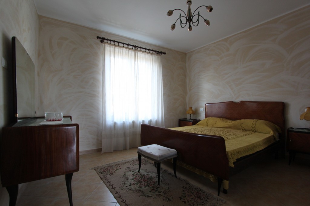 http://www.casavacanzelafonda.it/wp-content/uploads/2015/01/IMG_4805.jpg